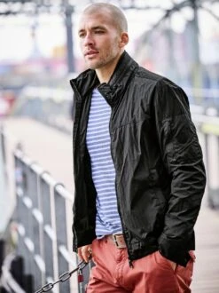 LEDERWERK Gürtel II -Modekleidung Geschäft EC29 7001 DD