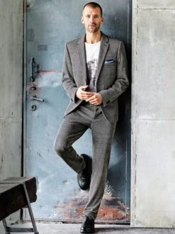 Reifezeit-Gürtel -Modekleidung Geschäft EC29 7016 DB