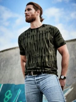 Reifezeit-Gürtel -Modekleidung Geschäft EC29 7016 DD