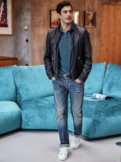 Reifezeit-Gürtel -Modekleidung Geschäft EC29 7016 DF