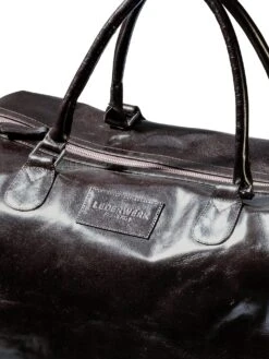 First Class Weekender -Modekleidung Geschäft EC29 7019 DG 1