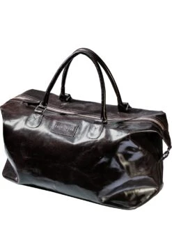 First Class Weekender -Modekleidung Geschäft EC29 7019 FA 1