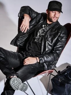 Weekender Columbia -Modekleidung Geschäft EC29 7050 DC