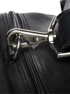 Weekender Columbia -Modekleidung Geschäft EC29 7050 DG