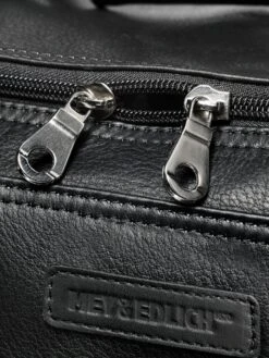 Weekender Columbia -Modekleidung Geschäft EC29 7050 DH