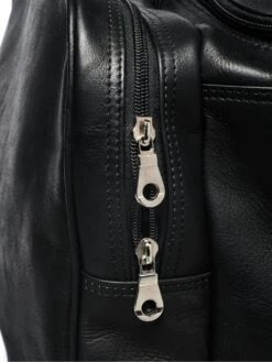 Weekender Columbia -Modekleidung Geschäft EC29 7050 DI