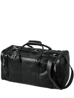 Weekender Columbia -Modekleidung Geschäft EC29 7050 FA 1