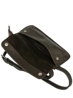 Unabhängigkeitstasche -Modekleidung Geschäft EC29 7056 DH