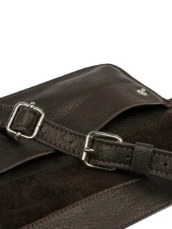 Unabhängigkeitstasche -Modekleidung Geschäft EC29 7056 DI