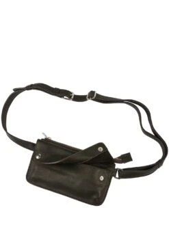 Unabhängigkeitstasche -Modekleidung Geschäft EC29 7056 FA