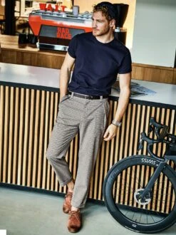 Miki Beton Cire -Modekleidung Geschäft EC29 7060 DC 1