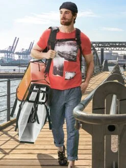 Miki Beton Cire -Modekleidung Geschäft EC29 7060 DD 1