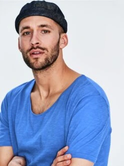 Miki Beton Cire -Modekleidung Geschäft EC29 7060 DE 1