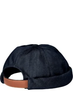 Miki Beton Cire -Modekleidung Geschäft EC29 7060 FA 1