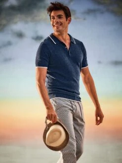 Paper-Trilby -Modekleidung Geschäft EC29 7078 DB 1