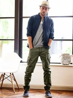 Paper-Trilby -Modekleidung Geschäft EC29 7078 DF 1