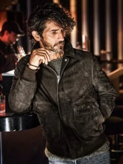 Katalonisches Armband -Modekleidung Geschäft EC29 7081 DC 1