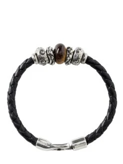 Katalonisches Armband -Modekleidung Geschäft EC29 7081 FA 1