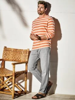 LEDERWERK Armband -Modekleidung Geschäft EC29 7129 DB