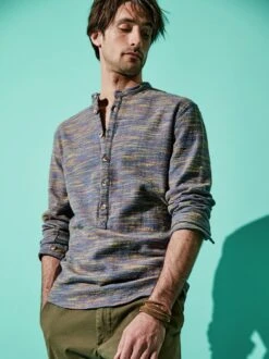 LEDERWERK Armband -Modekleidung Geschäft EC29 7129 DC 1