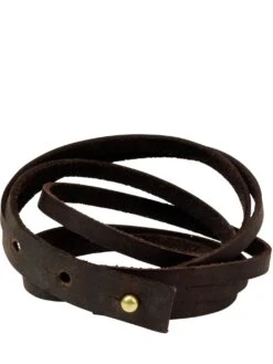 LEDERWERK Armband