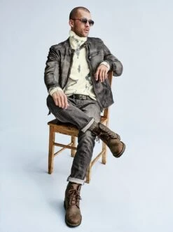 Stahlbeton-Gürtel -Modekleidung Geschäft EC29 7149 DD