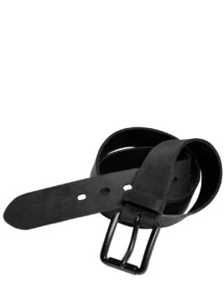 Stahlbeton-Gürtel -Modekleidung Geschäft EC29 7149 FA 1