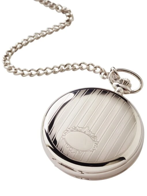 Carls Taschenuhr – Bild 15