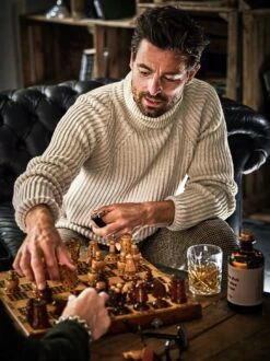 Ingersoll Uhr Armstrong -Modekleidung Geschäft EC29 7162 DB 1