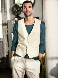 Ingersoll Uhr Armstrong -Modekleidung Geschäft EC29 7162 DC 1