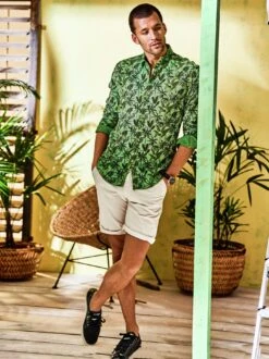 Ingersoll Uhr Armstrong -Modekleidung Geschäft EC29 7162 DD