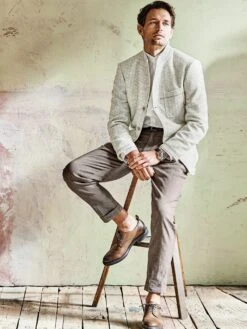 Ingersoll Uhr Armstrong -Modekleidung Geschäft EC29 7162 DE