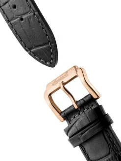 Ingersoll Uhr Armstrong -Modekleidung Geschäft EC29 7162 DI