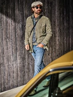 Weißstich-Gürtel -Modekleidung Geschäft EC29 7164 DB