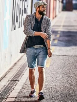 Weißstich-Gürtel -Modekleidung Geschäft EC29 7164 DF