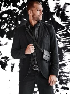 Unabhängigkeitstasche -Modekleidung Geschäft EC29 7168 DD