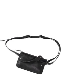 Unabhängigkeitstasche -Modekleidung Geschäft EC29 7168 FA 1