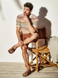 Elfcraft Karabiner-Armband -Modekleidung Geschäft EC29 7171 DA 1