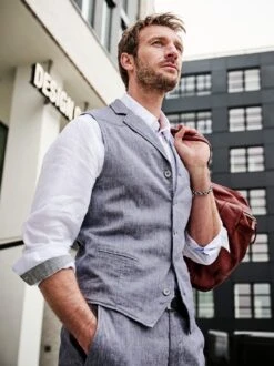 Elfcraft Karabiner-Armband -Modekleidung Geschäft EC29 7171 DC