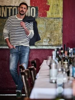 Elfcraft Karabiner-Armband -Modekleidung Geschäft EC29 7171 DD