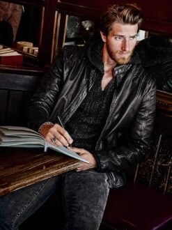 Elfcraft Karabiner-Armband -Modekleidung Geschäft EC29 7171 DF 1