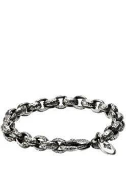 Elfcraft Karabiner-Armband -Modekleidung Geschäft EC29 7171 FA 1