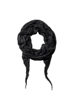 Designerschal Tr41io