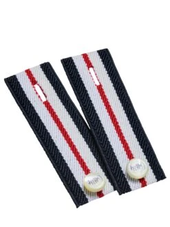 CuffUps -Modekleidung Geschäft EC29 7227 FA