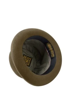 Smart Bowler1920 -Modekleidung Geschäft EC29 7228 DG