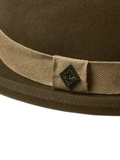 Smart Bowler1920 -Modekleidung Geschäft EC29 7228 DI 1