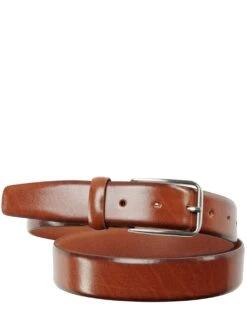 24/7-Gürtel -Modekleidung Geschäft EC29 7233 FA 1