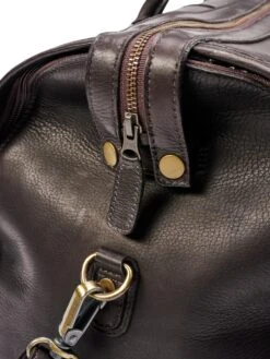 Ernst-Mey-Reisetasche 1892 -Modekleidung Geschäft EC29 7241 DI 1