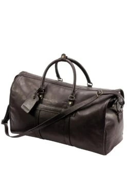 Ernst-Mey-Reisetasche 1892
