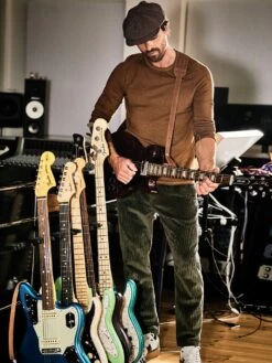 Newsboy Cap Wilhelm -Modekleidung Geschäft EC29 7242 DF